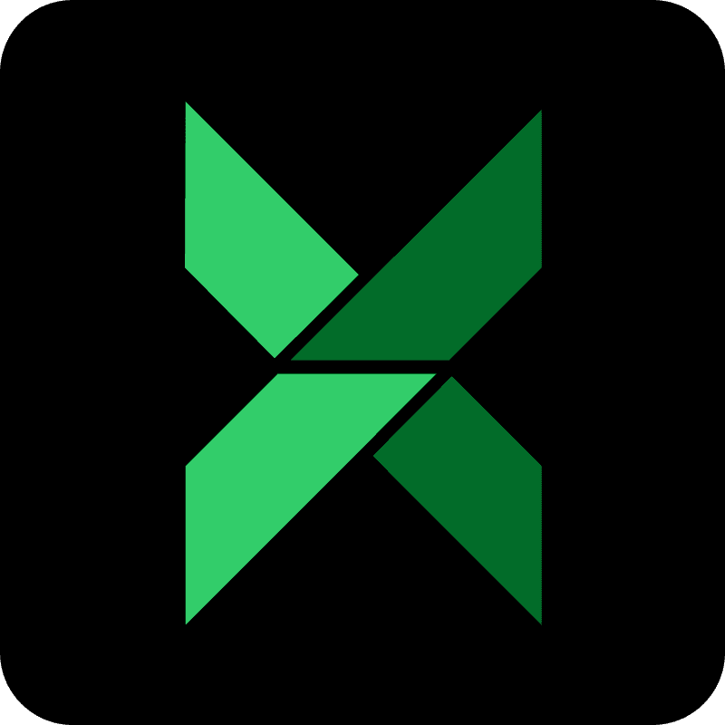 Crossflux