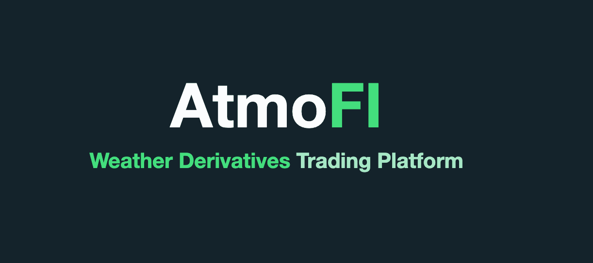 atmofi