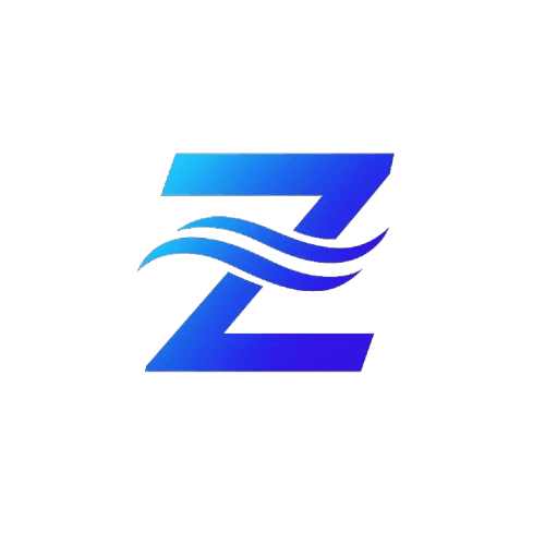 Zephyra