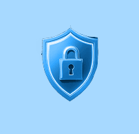 InheritChain