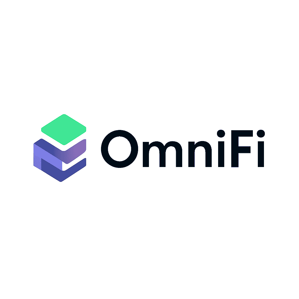 Omni-FI