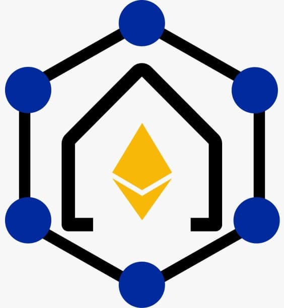 HomeChain