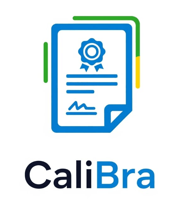 Calibra