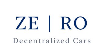 zero