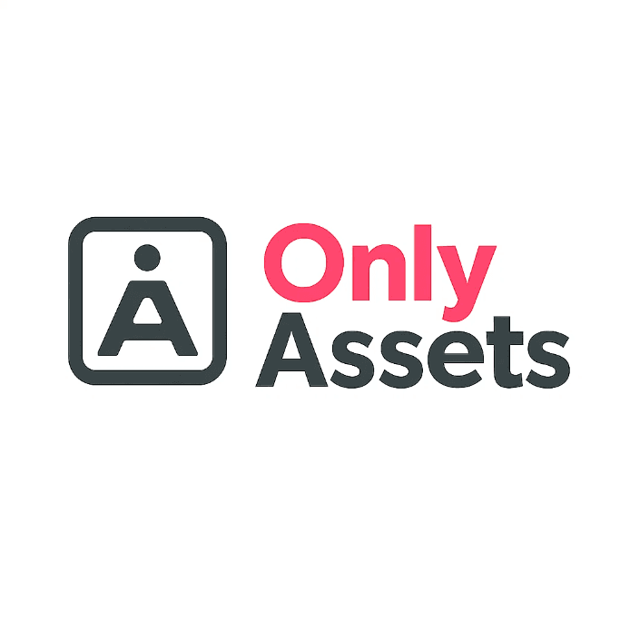 OnlyAssets