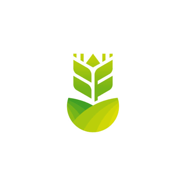 AgriShield