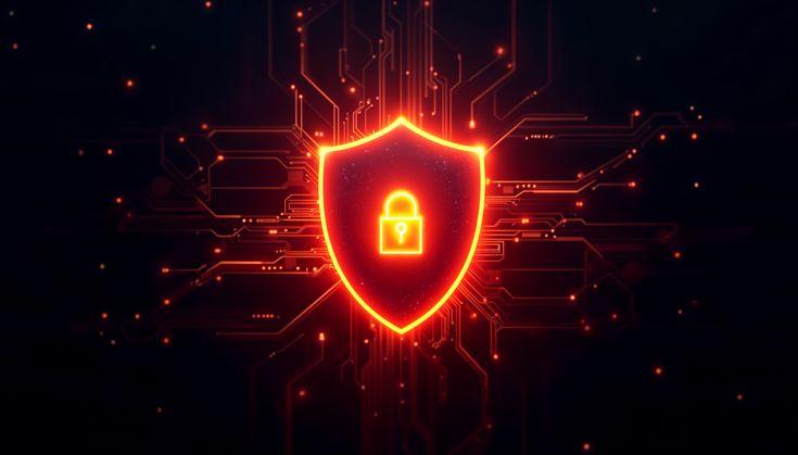 UDCF-Universal Data Consent Firewall