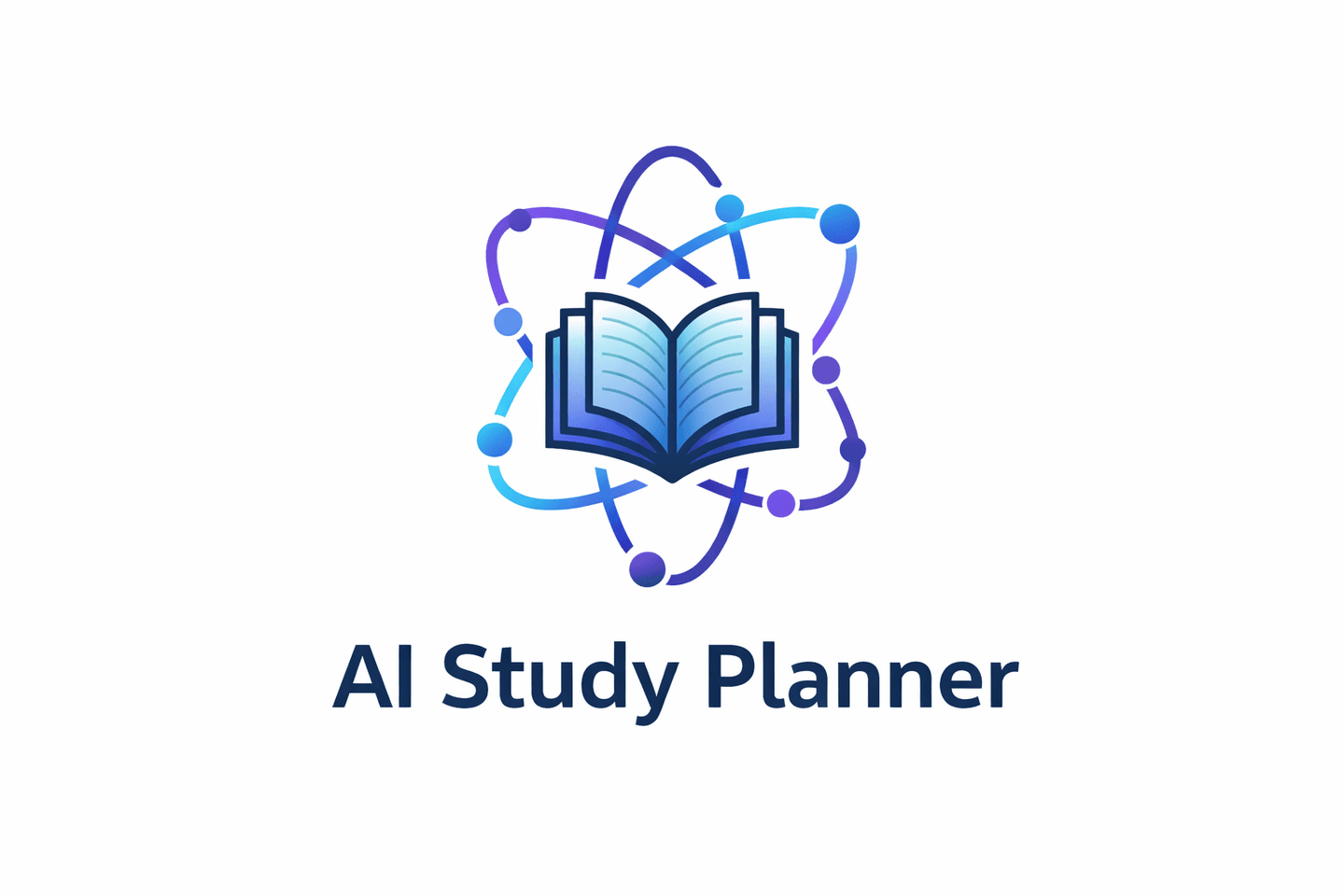 AI Study Planner