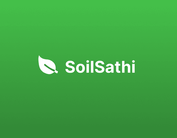 SoilSathi