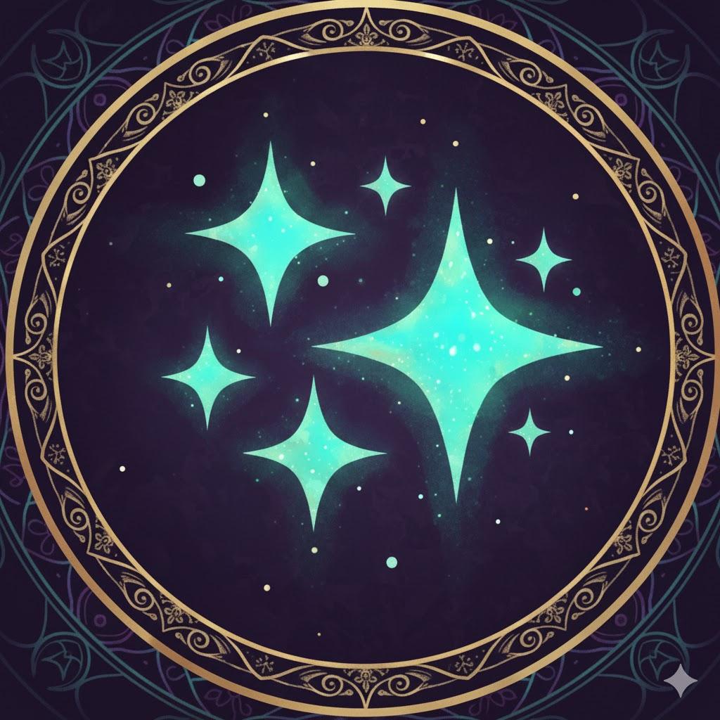 Alchemist's Grand Grimoire