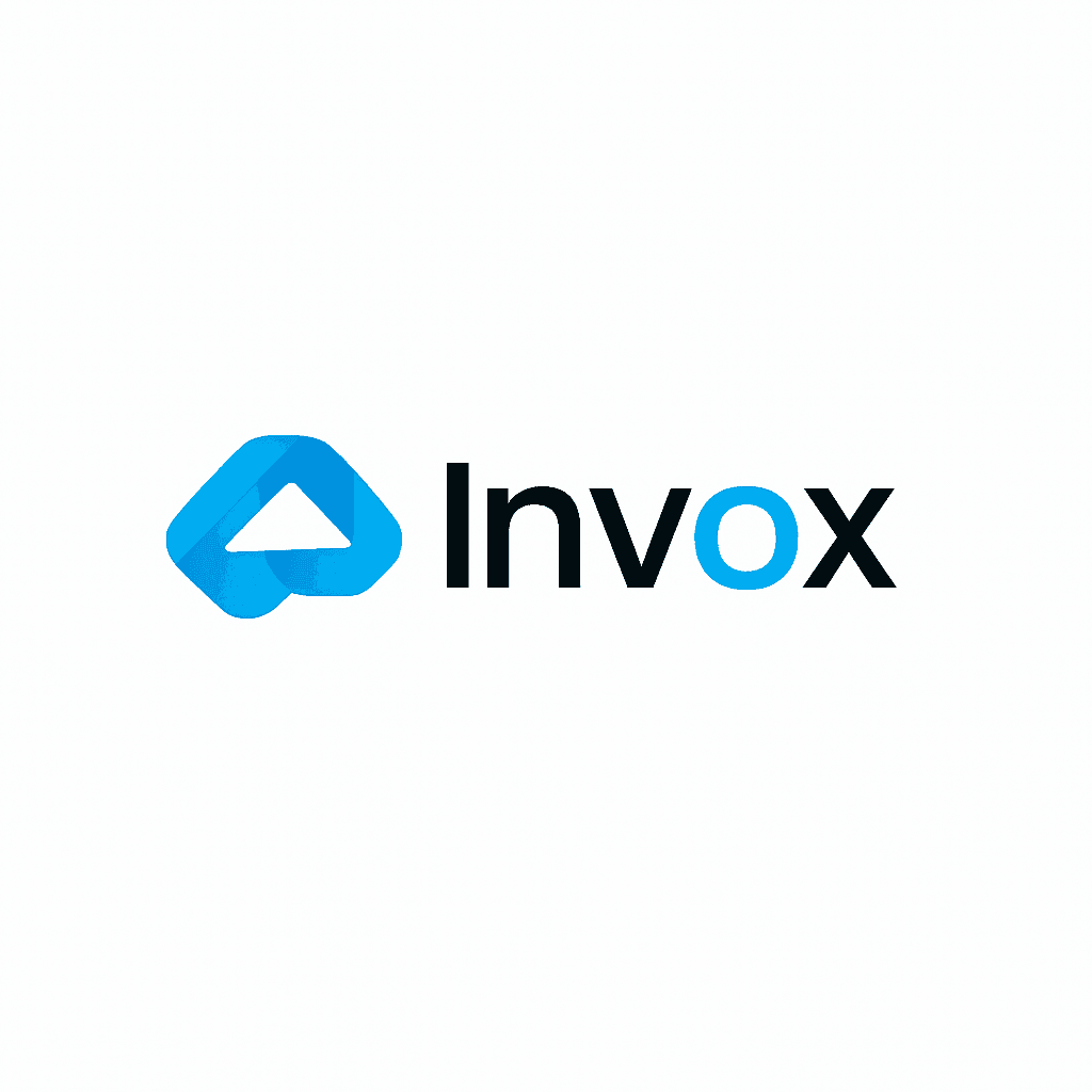 INVOX