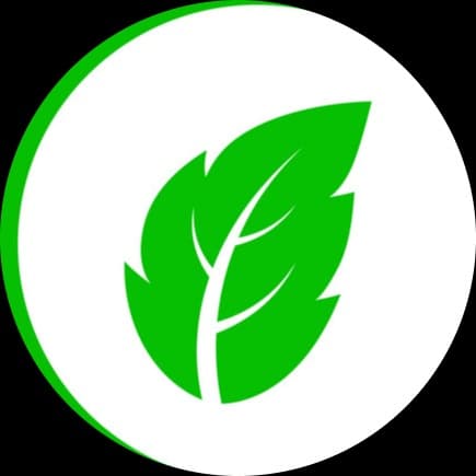 Plantas Enfermidad