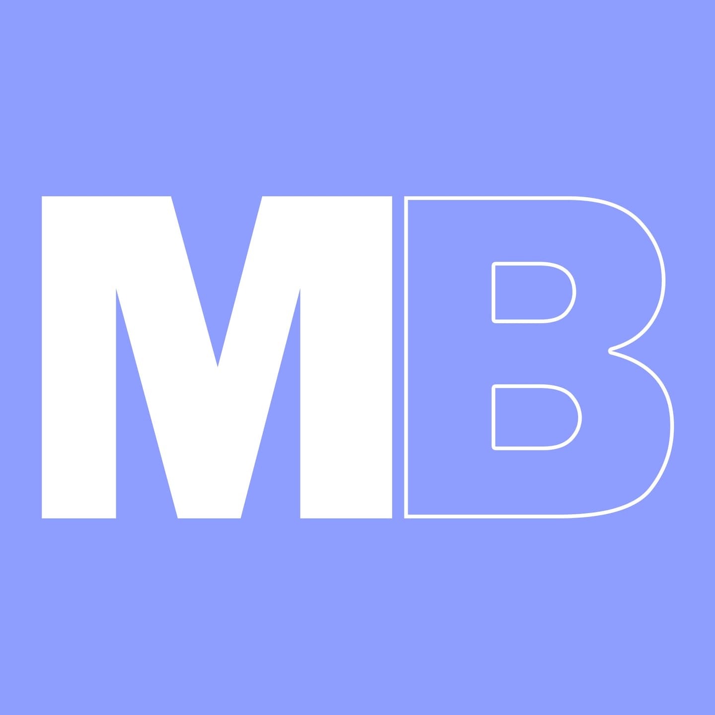 MedBASE