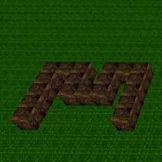 MINTR