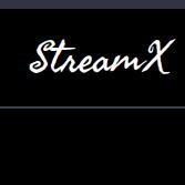 StreamX