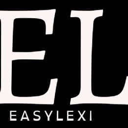 EasyLexi