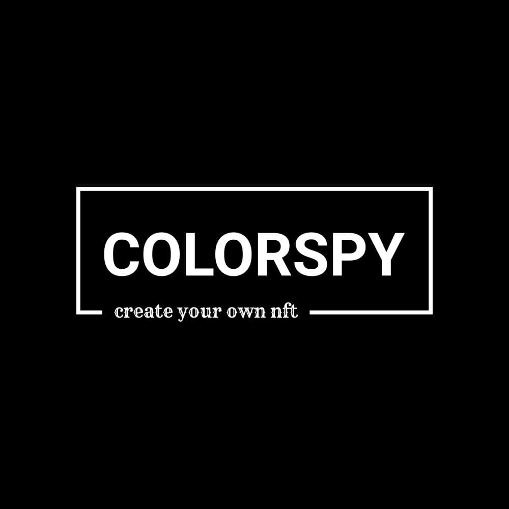 ColorSpy
