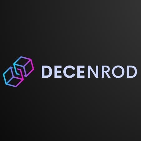 DECENROD