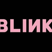 Blockchain & Cryptocurrency - blinkscoin