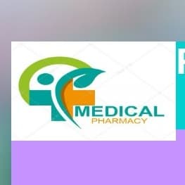 MEDICO