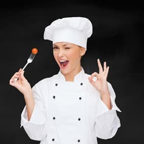 Food_Delivery_Website called Restaurant_Wheel
