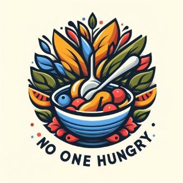 NoOne Hungry
