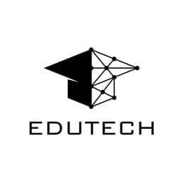 EDU-TECH