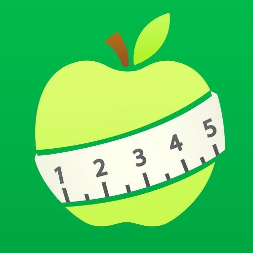 SmartCalorie