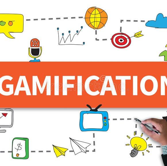 Gamification of Events