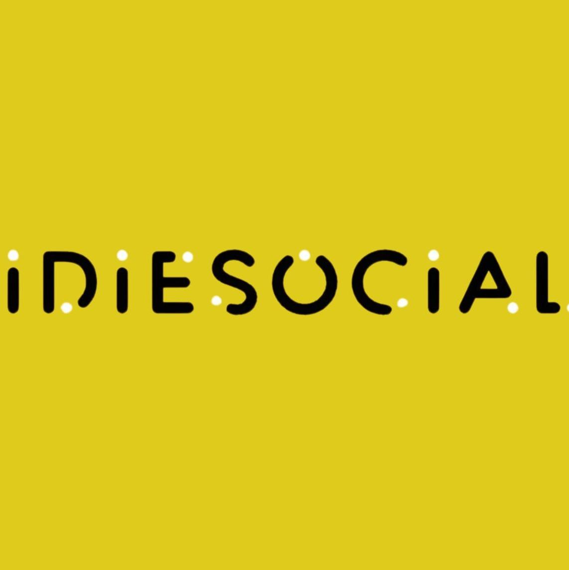 IndieSocial: The Social Network That Pays You