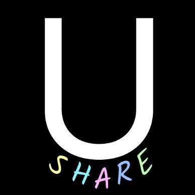 UShare