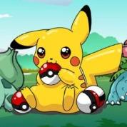 CryptoCampus Legends : IIT Edition