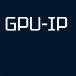 GPU-IP