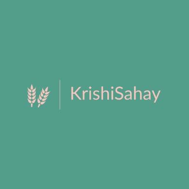 Krishi Sahay