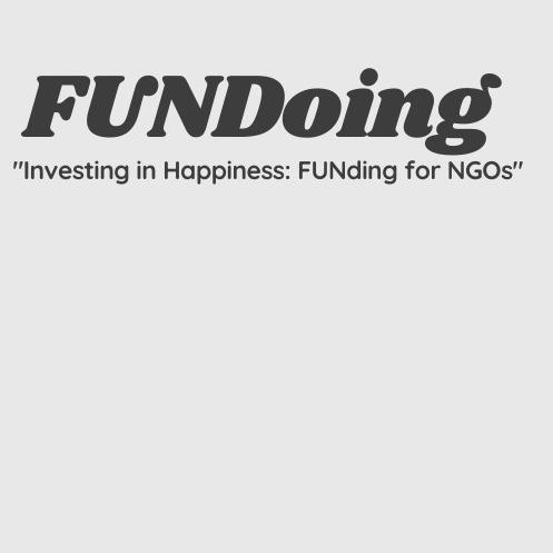 FUNDoing
