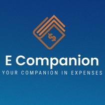 E Companion
