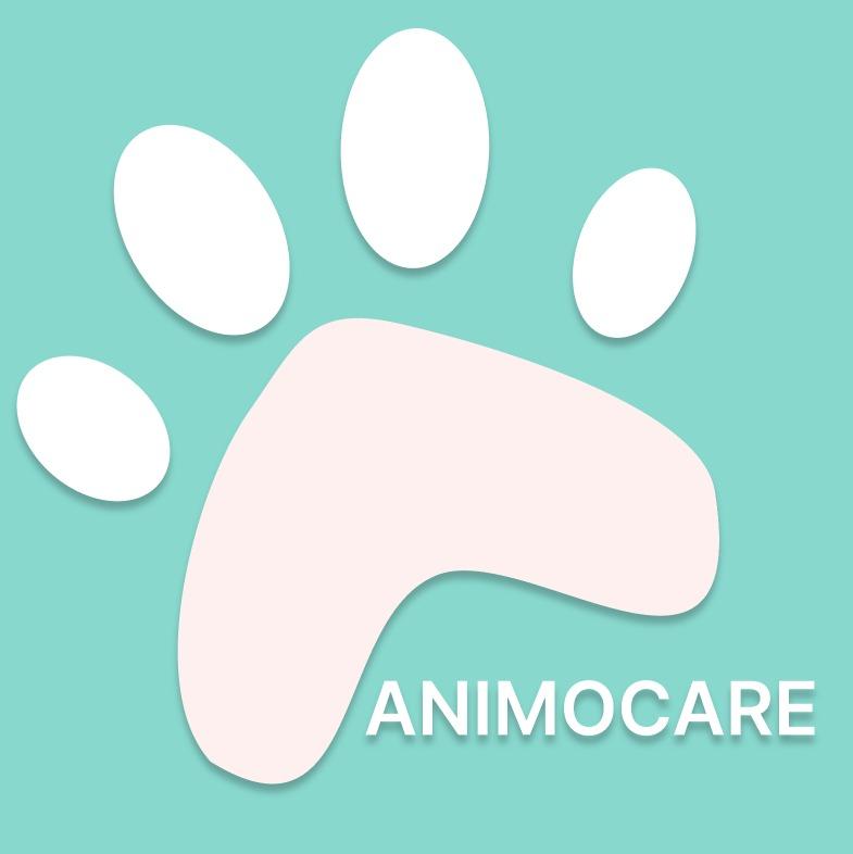 Animocare