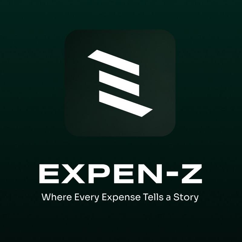 ExpenZ
