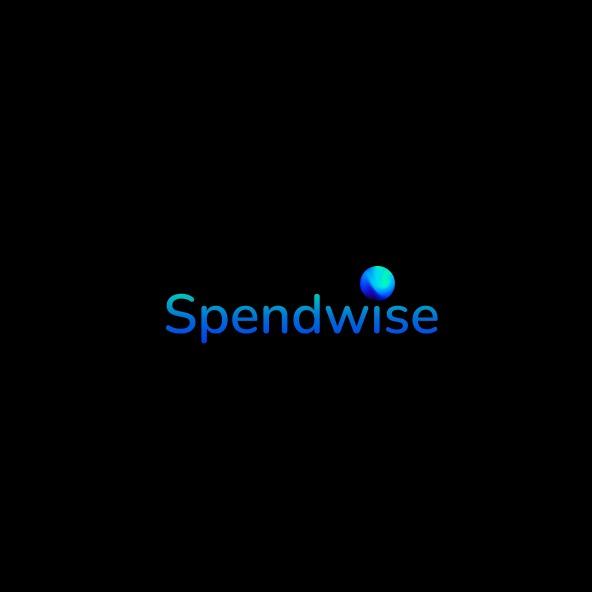 Spendwise