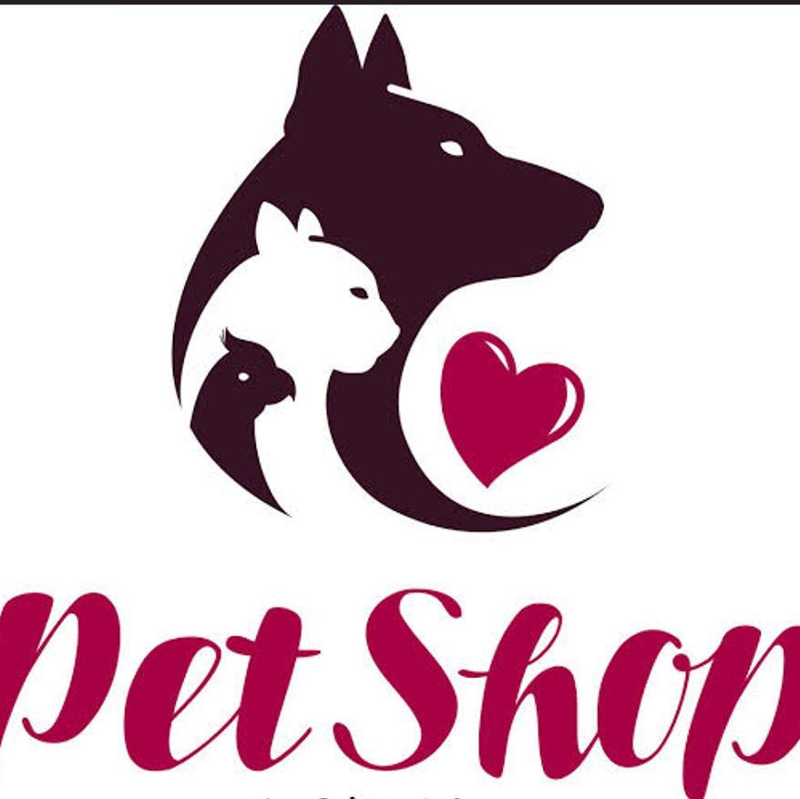 PetShop.com