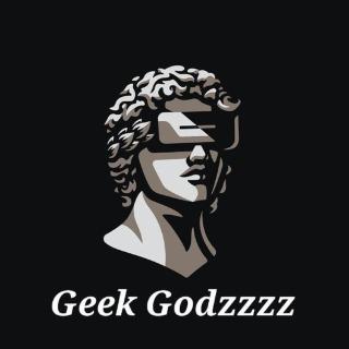 Remove Background from Images using Python