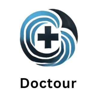 Doctour