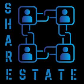 Share Estate