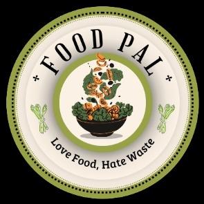 FoodPal