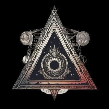 Winterfell's Destiny: Quest of Winters