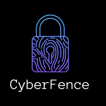 CyberFence