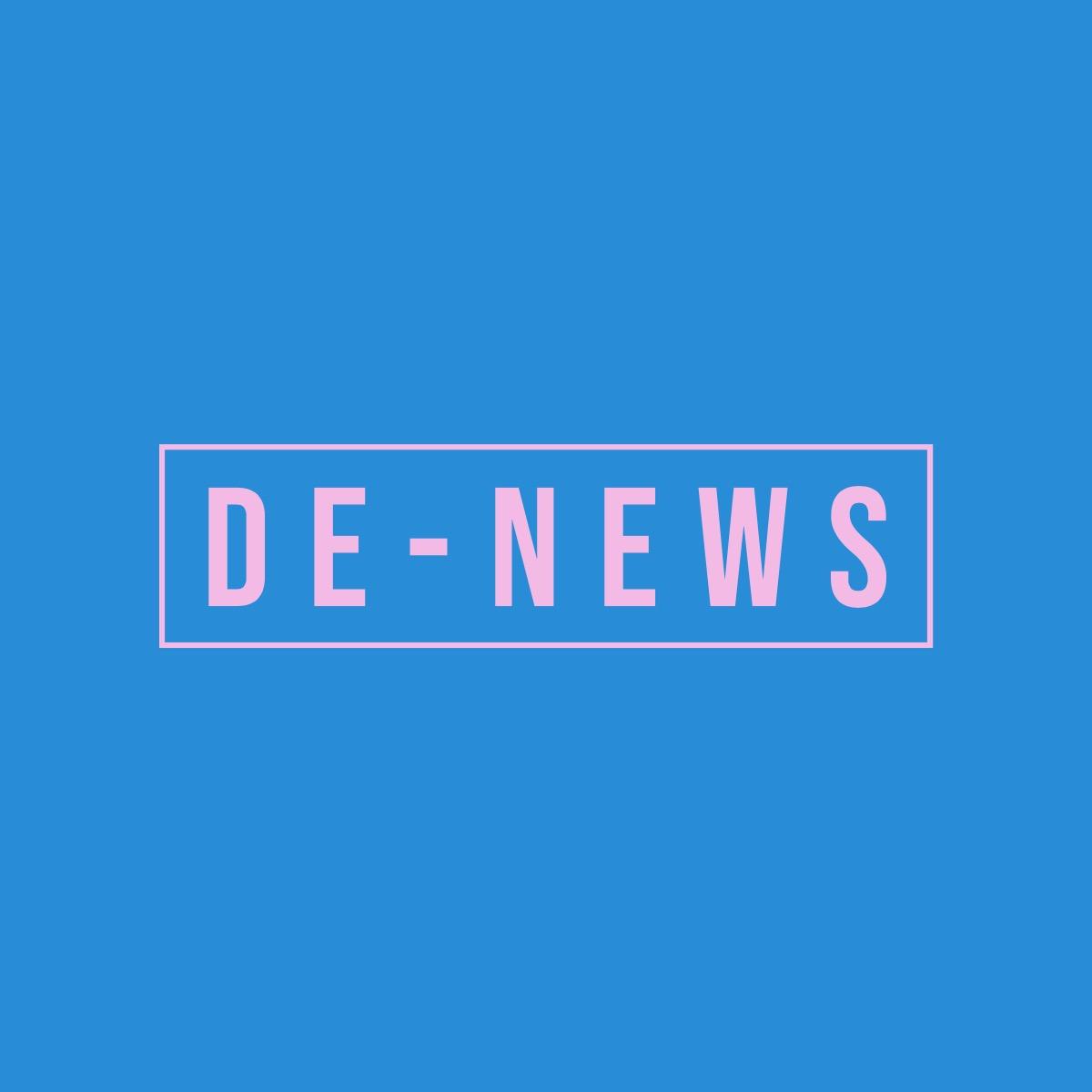 De-News
