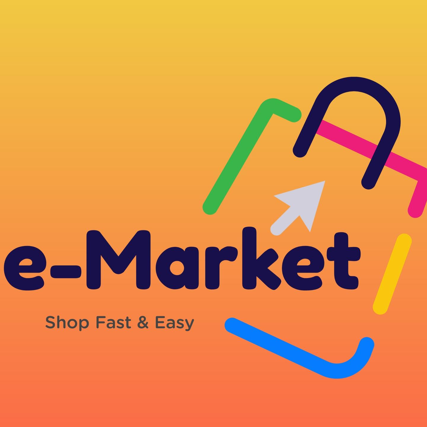 eMarket