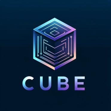 CUBE