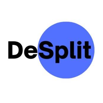 DESPLIT